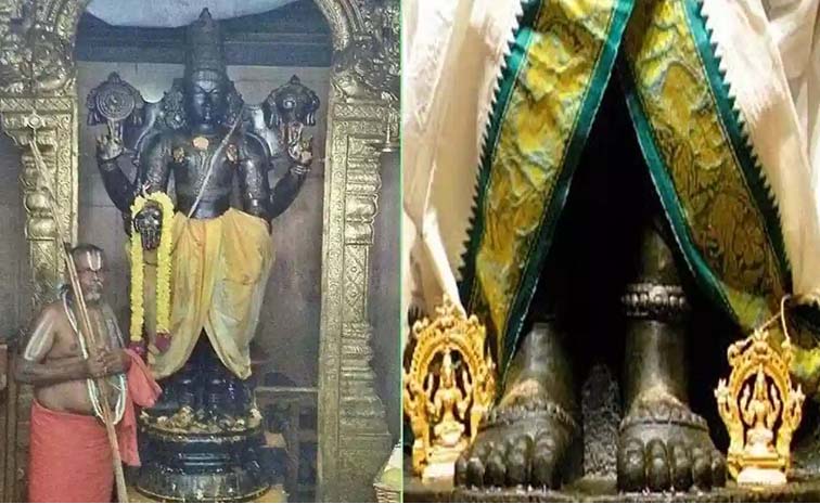 venkat1.jpg