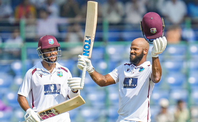 westindies.jpg