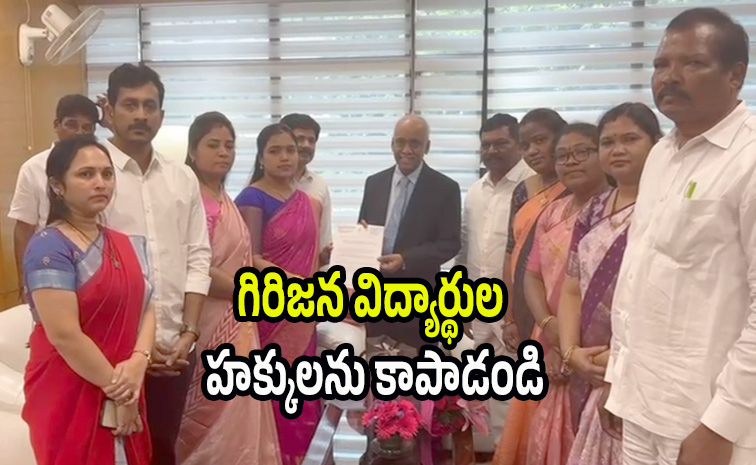 ysrcp1.jpg