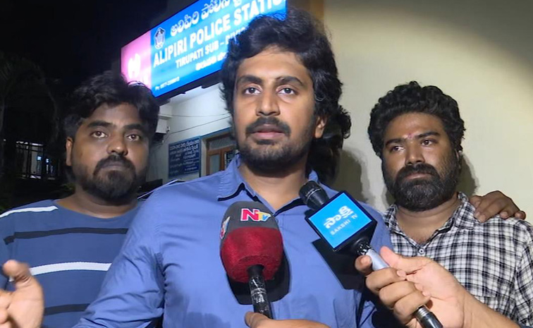 Bhumana-Abhinay-Reddy.jpg