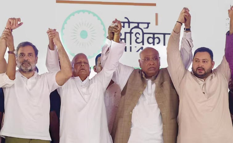 Bihar_Mahaghatbandhan_Seat_.jpg