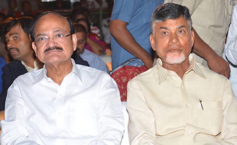 CBN_Venkaiah_Naidu_Comments.jpg