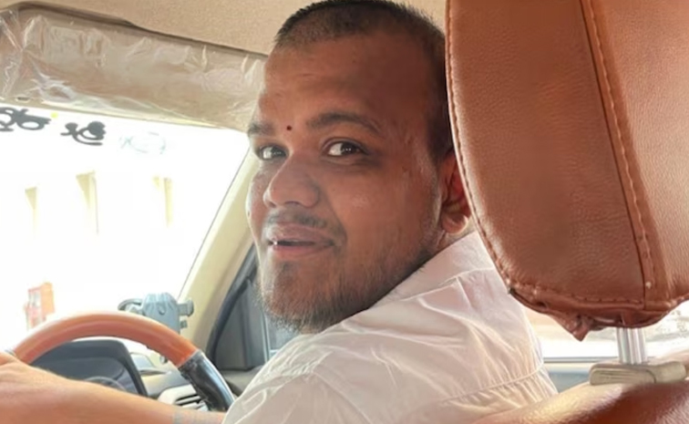 Deepesh-successstory.jpg
