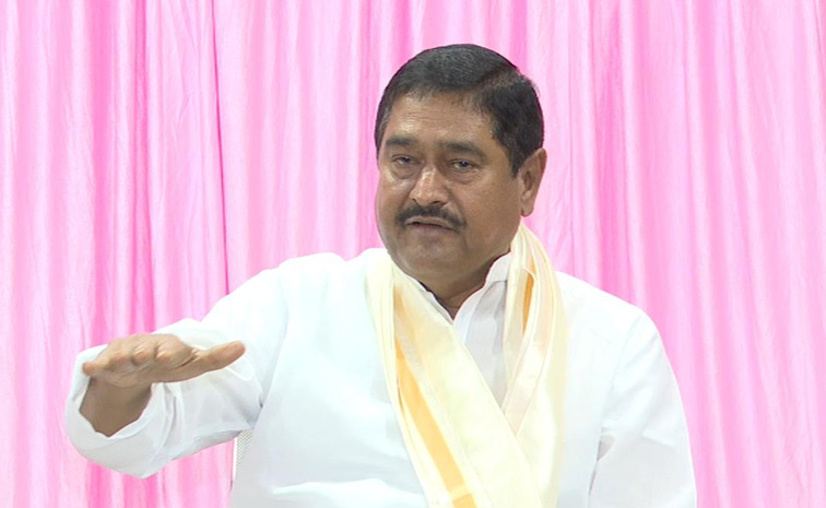Dharmana-Prasada-Rao_.jpg