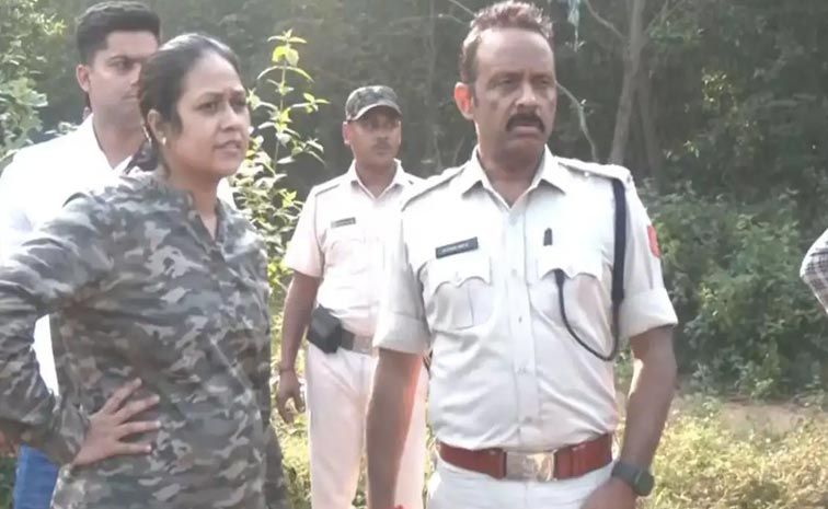 Durgapur_Rape_Case.jpg