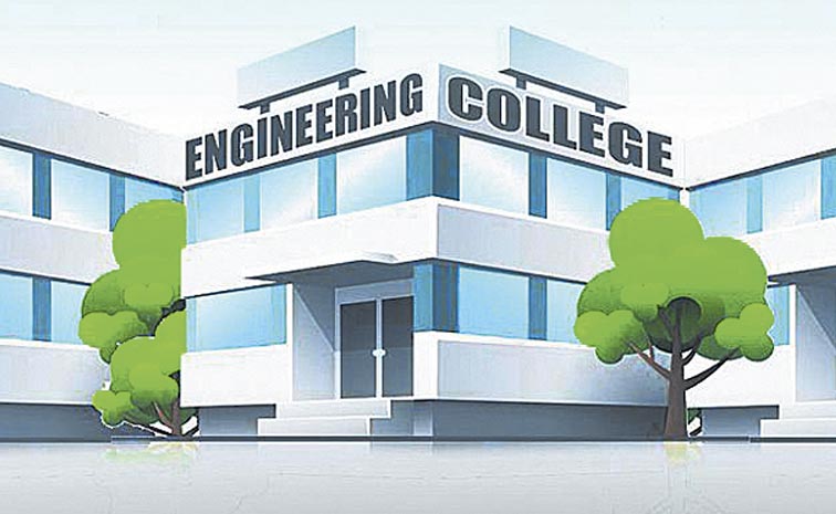 ENGINEERING-16.jpg