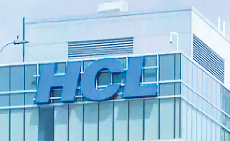 HCL-TECHNOLOGIES.jpg