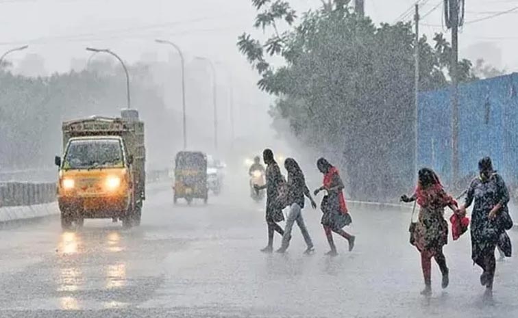 Heavy-Rains-Likely-In-Andhr.jpg