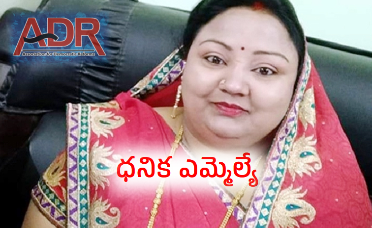 JDU-MLA-Neelam-Devi.jpg