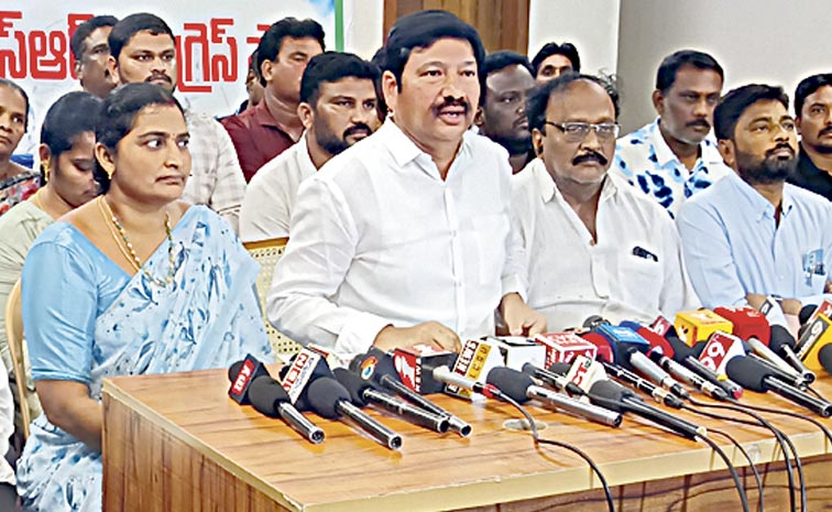 Jogi-Ramesh.jpg