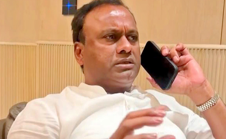 Komatireddy-Rajagopal-Reddy.jpg