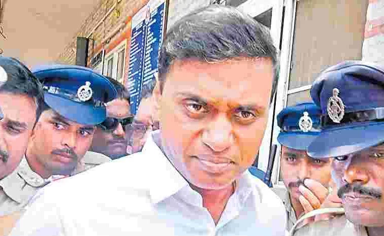 Mithun-Reddy.jpg