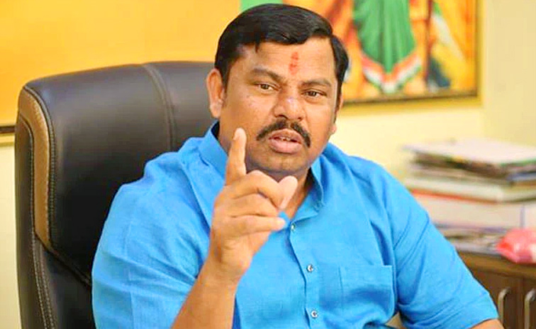 Mla-Raja-Singh.jpg