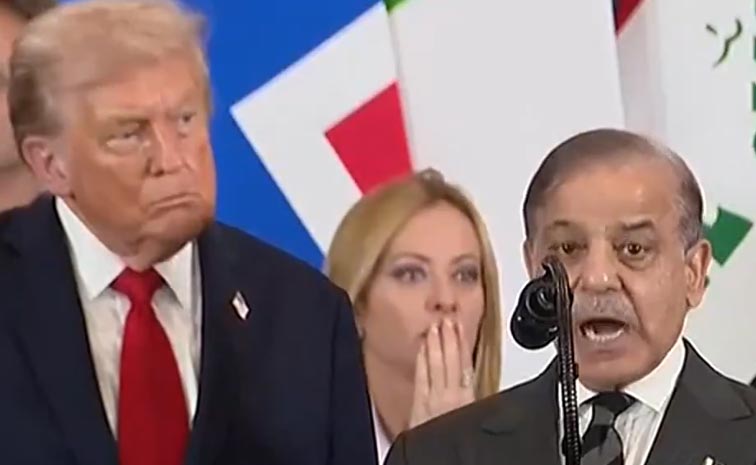 Pak_PM_Trump_Viral.jpg