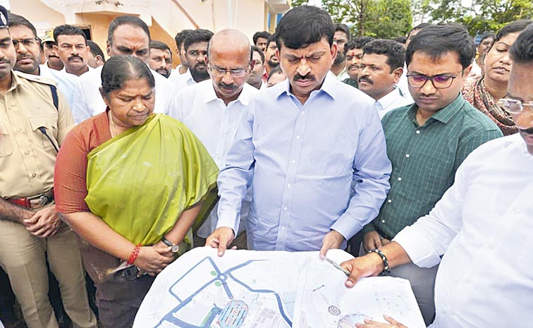 Ponguleti-Srinivas-Reddy.jpg