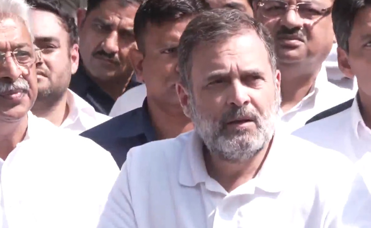 Rahul-Gandhi_0.jpg