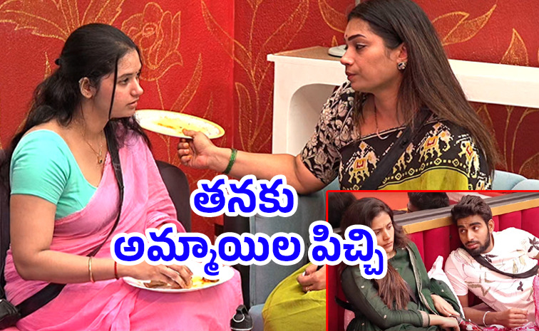 Ramya-moksha.jpg