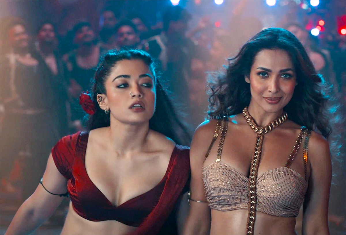 Rashmika_20Mandanna_20And_20Malaika_20Arora_20dance_20during_20the_20Thamma_20Movie__20_285_29.jpg 5