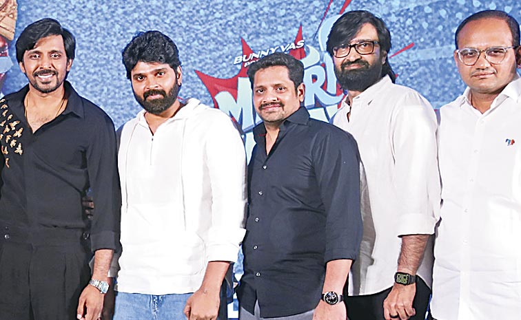 Sree-Vishnu.jpg