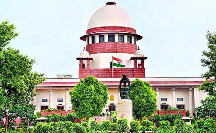 Supreme-Court-Hearing-On-Ca.jpg
