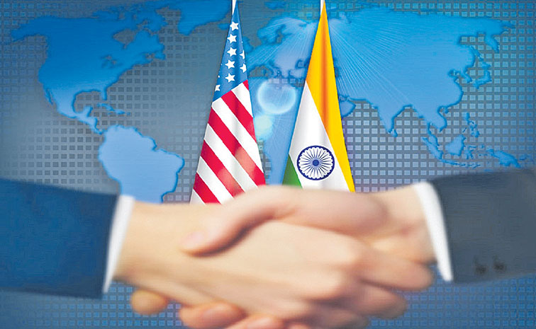 US-INDIA-BILATERAL.jpg