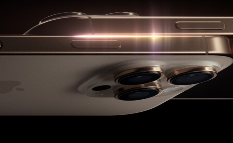 apple-iphone.jpg