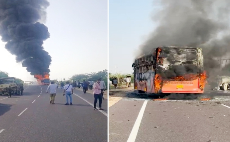 bus_20accident.jpg