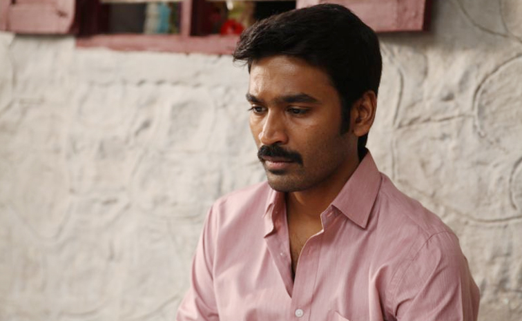 dhanush.jpg