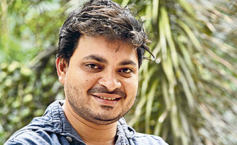director-nani.jpg