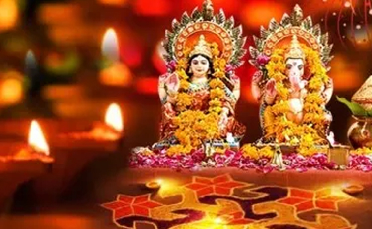 diwali-puja.jpg