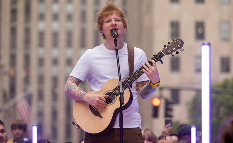 ed-Sheeran.jpg