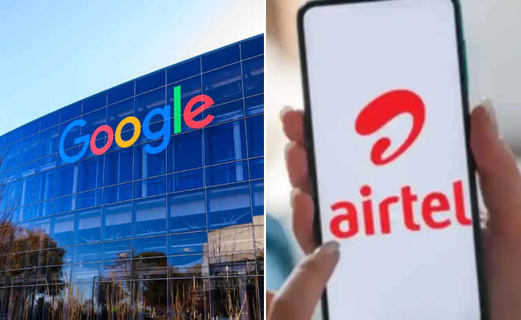 google-and-airtel.jpg