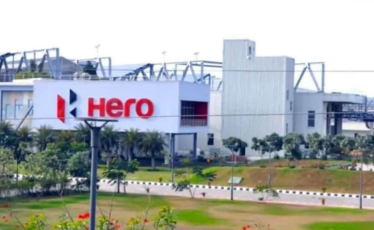 hero-motocorp-enter-into-italy.jpg