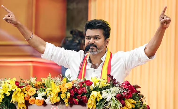 hero_20vijay.jpg