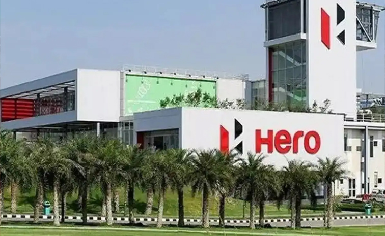 heroo01.jpg