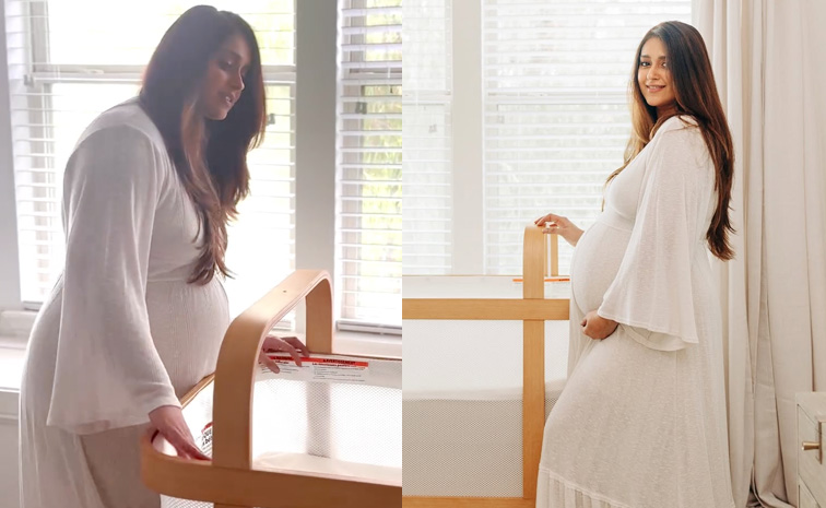ileana-pregnancy-latest.jpg