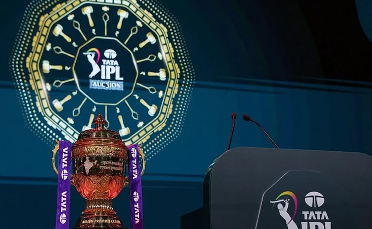 ipl.jpg