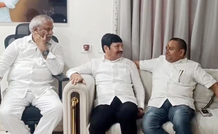 jogi_20ramesh.jpg