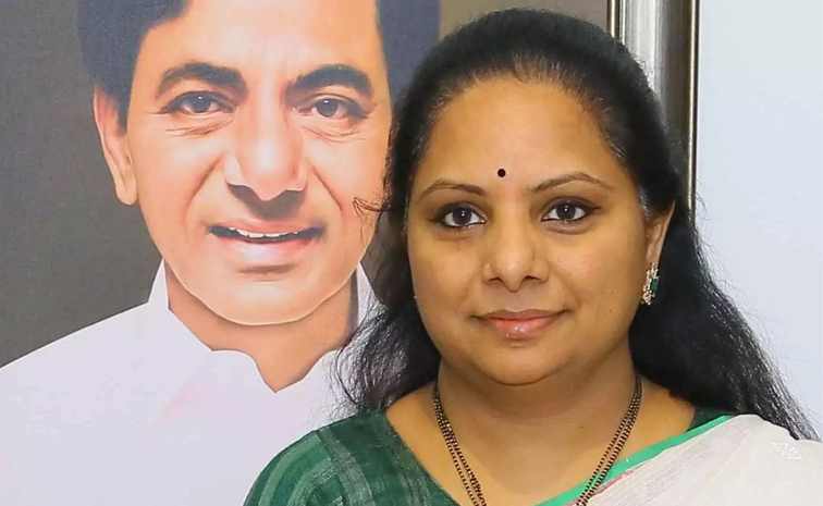 kavitha.jpg