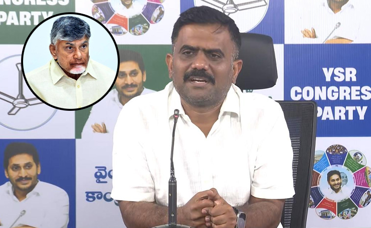 ketireddy_0.jpg