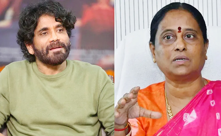 konda_20surekha.jpg