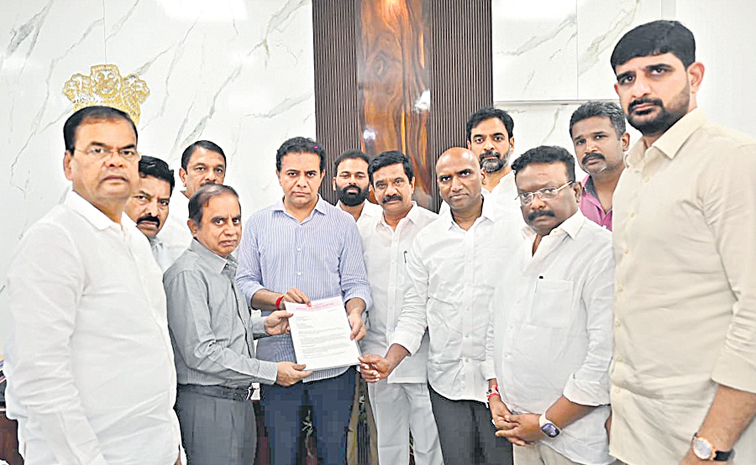 ktr_0.jpg