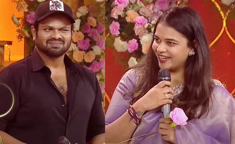manoj-mounika-.jpg