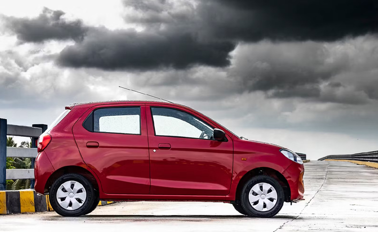maruti-alto-k10.jpg