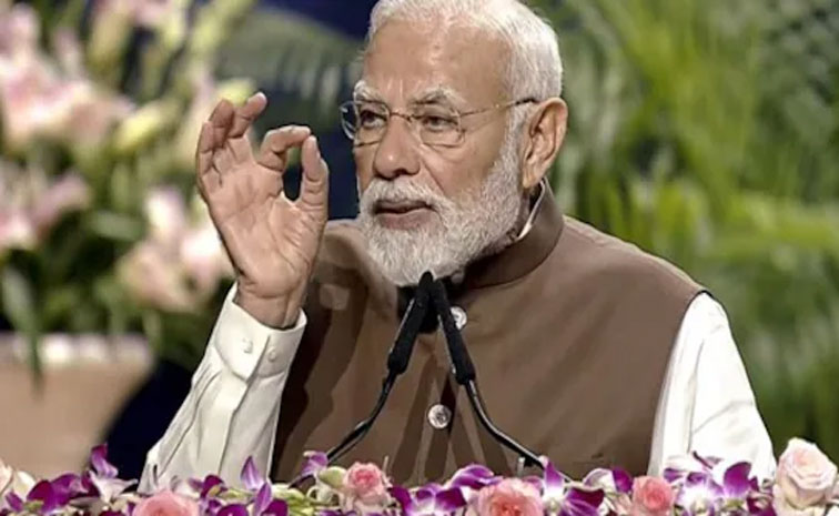 modi.jpg