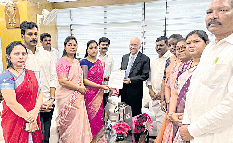 nhrc.jpg