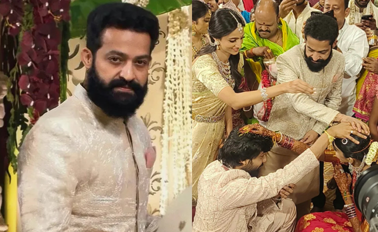 ntr-nithin_0.jpg