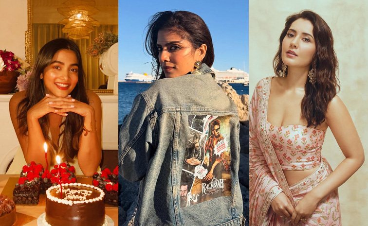 pooja-hegde-raashi-khanna.jpg