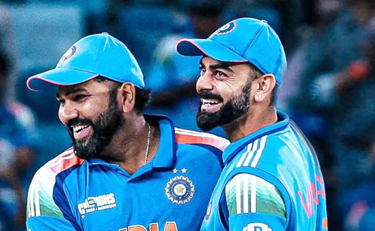 rohitkohli.jpg