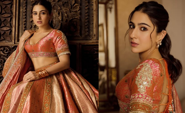 saraalikhan.jpg